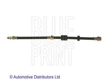 BLUE PRINT adm55389 -  Тормозной шланг